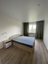 Здається квартира Політехнічний пров.., 3, Київ, Шевченківський фото 2 Здається квартира Політехнічний пров.., 3, Київ, Шевченківський фото 2