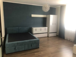 Здається квартира Петра Калнишевського, 6, Київ, Подільський фото 1 Здається квартира Петра Калнишевського, 6, Київ, Подільський фото 1