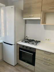 ������� �������� ����� ����� ����, 1, ���, ����������� ���� 5