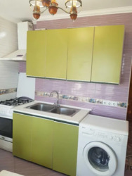 Здається квартира Миколайчука, 7, Київ, Дніпровський фото 6 Здається квартира Миколайчука, 7, Київ, Дніпровський фото 6