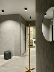 Здається квартира Некрасова, 6, Київ, Подільський фото 8 Здається квартира Некрасова, 6, Київ, Подільський фото 8