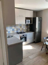 ������� �������� ���������, ���, ������������ ���� 10