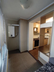 Здається квартира Соборна, 10А, Петропавлівська Борщагівка, Києво-Святошинський, Київська фото 4 Здається квартира Соборна, 10А, Петропавлівська Борщагівка, Києво-Святошинський, Київська фото 4