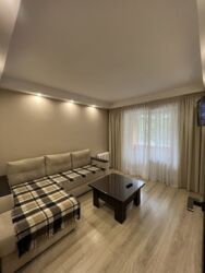 ������� �������� ���� �����, 13�, ���, ������������� ���� 5