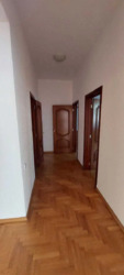   , , 2   6
