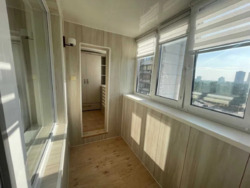 ������� �������� ���� 8