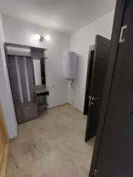 Здається квартира Київ, Дніпровський, вул. Микільсько-Слобідська, 8 фото 8 Здається квартира Київ, Дніпровський, вул. Микільсько-Слобідська, 8 фото 8