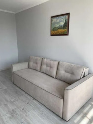 Здається квартира дніпровська набережна, 16д, Київ, Дарницький фото 1 Здається квартира дніпровська набережна, 16д, Київ, Дарницький фото 1