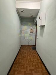   , , , 16, .    7