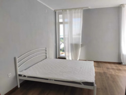 Здається квартира Заболотного, 15 Б, Київ фото 6 Здається квартира Заболотного, 15 Б, Київ фото 6