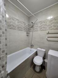 Здається квартира Гмирі, 12б, Київ фото 11 Здається квартира Гмирі, 12б, Київ фото 11