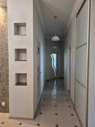 Здається квартира Київ, Солом'янський, Мокра, 20-Г фото 19 Здається квартира Київ, Солом'янський, Мокра, 20-Г фото 19