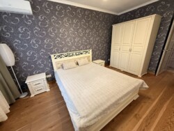 ������� �������� ������������� �����, 41 �, ���, ���������� ���� 2