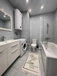 ������� �������� ��������������, 34, ���, ������������� ���� 7