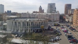 Здається квартира вул. Панаса Мирного, 5, Київ, Печерський фото 19 Здається квартира вул. Панаса Мирного, 5, Київ, Печерський фото 19