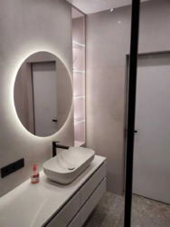 ������� �������� ��������, 15, ���, ������������� ���� 13