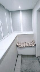 Здається квартира Київ, Святошинський, Берестейський проспект, 89А фото 12 Здається квартира Київ, Святошинський, Берестейський проспект, 89А фото 12