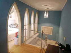 ������� �������� ���. ������� �������������, 62�, ���, ������������� ���� 6