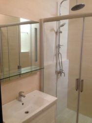 Здається квартира вул. Ямська, 52, Київ, Голосіївський фото 5 Здається квартира вул. Ямська, 52, Київ, Голосіївський фото 5