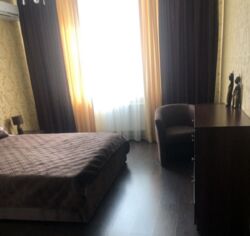   , ,  ., 150, . 쳿  1