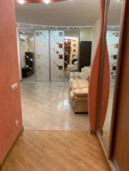 Здається квартира Валерія Лобановського, 126Г, Київ, Голосіївський фото 6 Здається квартира Валерія Лобановського, 126Г, Київ, Голосіївський фото 6