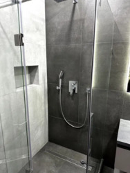 ������� �������� ������������� �����., 11, ���, ������������� ���� 14