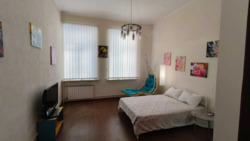 ������� �������� ��������������, 28, ���, ������������� ���� 1