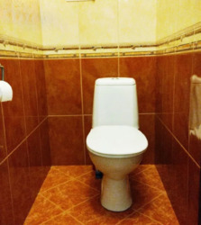 ������� �������� ���. ѳ�������������, 9, ���, ���������� ���� 5