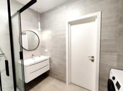 Здається квартира вул. Родини Крістерів, 14Б, Київ, Подільський фото 11 Здається квартира вул. Родини Крістерів, 14Б, Київ, Подільський фото 11