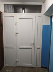 ������� �������� ������ ��������, 1, ���, ������������� ���� 11