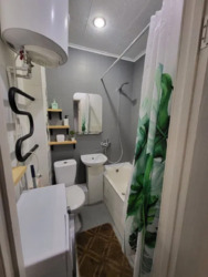 Здається квартира Дегтярівська, 43/6, Київ, Шевченківський фото 5 Здається квартира Дегтярівська, 43/6, Київ, Шевченківський фото 5