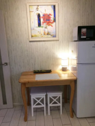 Здається квартира Архіпенка, 4Б, Київ, Оболонський фото 12 Здається квартира Архіпенка, 4Б, Київ, Оболонський фото 12