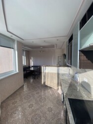 ������� �������� ���. ������� �����������, 5�, ���, ����������� ���� 4