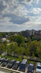 ������� �������� ������ ��������, 28�, ���, ���������� ���� 12