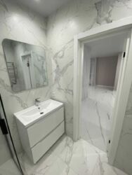 Здається квартира Миколи Гулака, 4, Київ, Оболонський фото 9 Здається квартира Миколи Гулака, 4, Київ, Оболонський фото 9