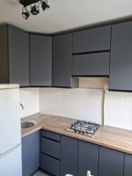 ������� �������� �����, 37�, ���, ������������� ���� 1