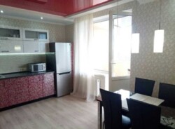 ������� �������� ��������, 5, ���, ���������� ���� 6