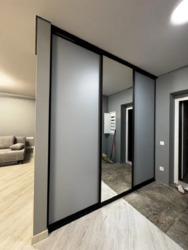 Здається квартира Метрологічна, 42, Київ, Голосіївський фото 1 Здається квартира Метрологічна, 42, Київ, Голосіївський фото 1