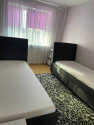 Здається квартира Київ, Дарницький, Княжий затон, 4 фото 9 Здається квартира Київ, Дарницький, Княжий затон, 4 фото 9