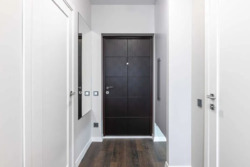 ������� �������� ����� ���������, 11�, ���, ����������� ���� 18