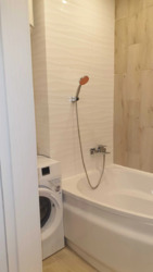 Здається квартира Київ, Солом'янський, Вацлава Гавела, 6/7 фото 10 Здається квартира Київ, Солом'янський, Вацлава Гавела, 6/7 фото 10