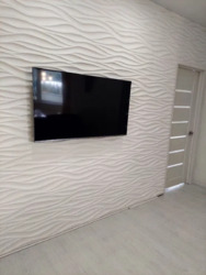 Здається квартира вул. Академіка Шалімова (Героїв Севастополя), 35-А, Київ, Солом'янський фото 9 Здається квартира вул. Академіка Шалімова (Героїв Севастополя), 35-А, Київ, Солом'янський фото 9