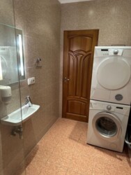 ������� �������� ���. ����������, 13, ���, ����������� ���� 13