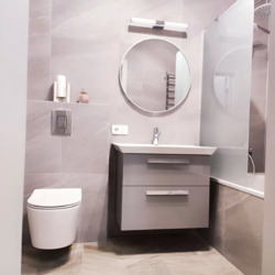 ������� �������� ���������� �����, 5�, ���, ���������� ���� 6