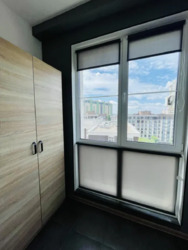 Здається квартира Максимовича, 28Д, Київ, Голосіївський фото 19 Здається квартира Максимовича, 28Д, Київ, Голосіївський фото 19