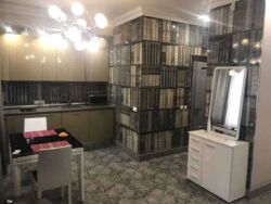 Здається квартира шота руставели, 26, Київ фото 3 Здається квартира шота руставели, 26, Київ фото 3