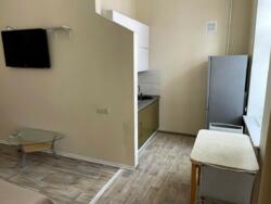 Здається квартира Київ, Печерський, Еспланадна, 2, м. Палац спорту фото 9 Здається квартира Київ, Печерський, Еспланадна, 2, м. Палац спорту фото 9