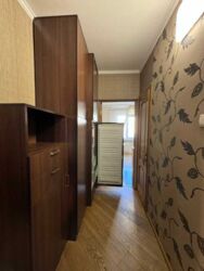 Здається квартира Федора Ернста, 8, Київ, Солом'янський фото 8 Здається квартира Федора Ернста, 8, Київ, Солом'янський фото 8