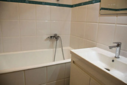 ������� �������� ������� �������������, 63, ���, ������������� ���� 5