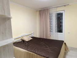 ������� �������� �볿 ����������, 36�, ���, ����������� ���� 3